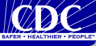 Centers for Disease Control and Prevention